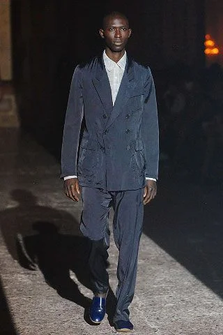 Look 8